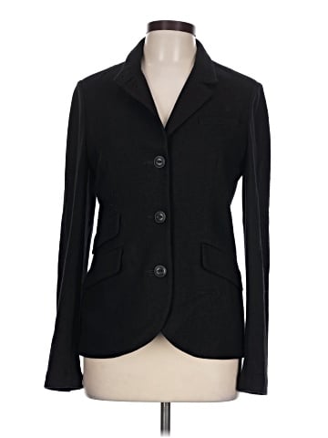 Rag & Bone Wool Blazer (view 1)