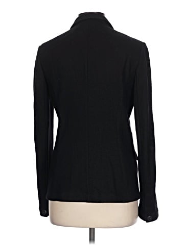 Rag & Bone Wool Blazer (view 2)