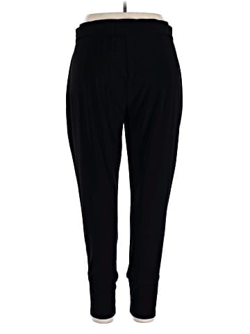 Joseph Ribkoff Sweatpants (view 2)