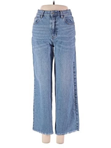 PacSun Jeans (view 1)