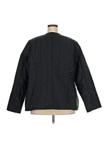 Lane Bryant Jacket (view 2)
