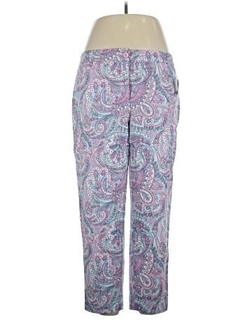 Talbots Casual Pants (view 1)