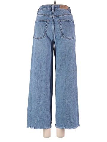 PacSun Jeans (view 2)