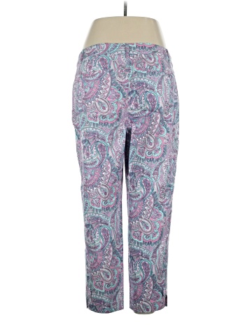 Talbots Casual Pants (view 2)
