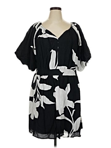 Nine West Casual Dress (view 1)