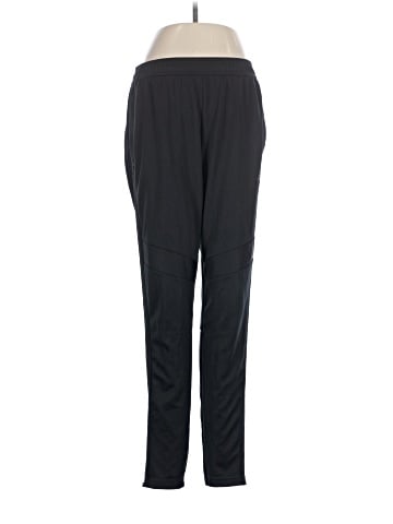 Adidas Track Pants (view 1)