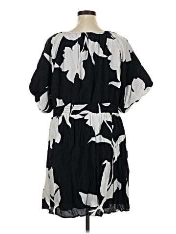 Nine West Casual Dress (view 2)