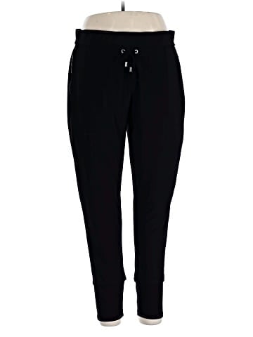 Joseph Ribkoff Sweatpants (view 1)