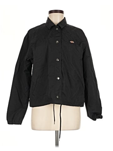 Dickies Jacket (view 1)