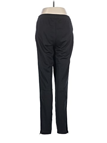 Adidas Track Pants (view 2)