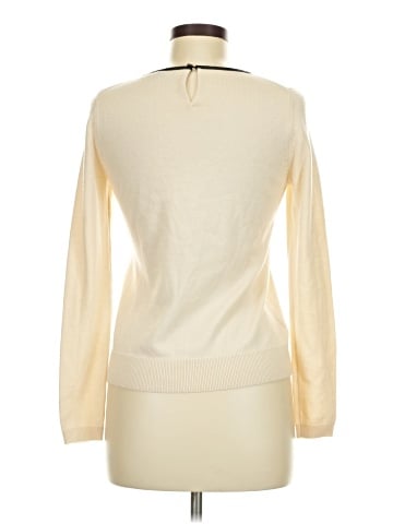 Ann Taylor Turtleneck Sweater (view 2)