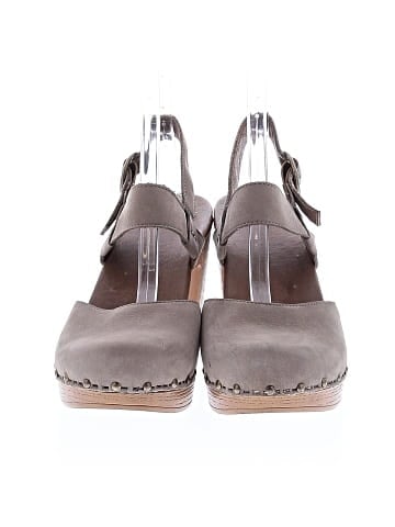 Dansko Mule/Clog (view 2)