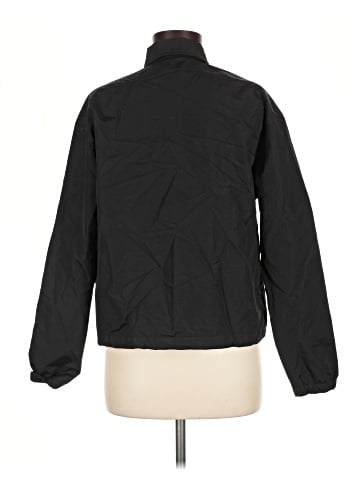 Dickies Jacket (view 2)