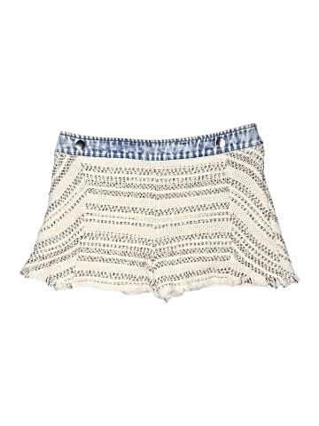 Ramy Brook Shorts (view 1)