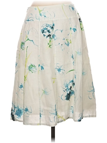 Ann Taylor Casual Skirt (view 2)