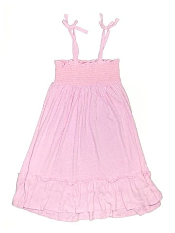 Crewcuts Dress (view 1)