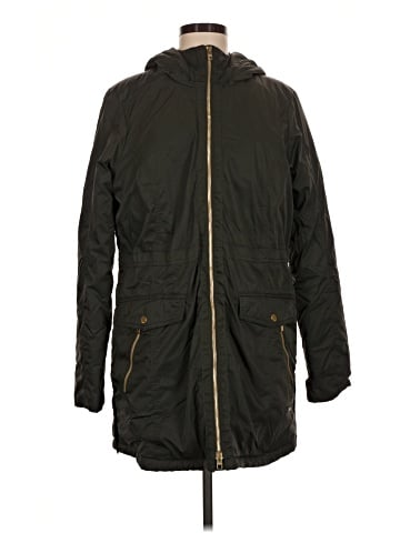 Athleta Coat (view 1)