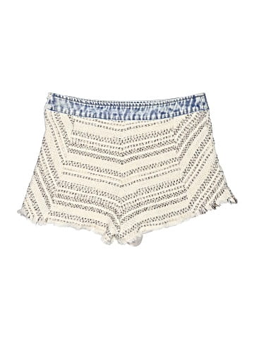 Ramy Brook Shorts (view 2)