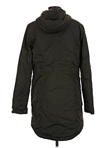 Athleta Coat (view 2)
