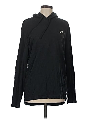 Nike Pullover Sweater (view 1)