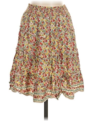 Max Studio Casual Skirt (view 1)