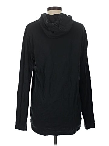 Nike Pullover Sweater (view 2)