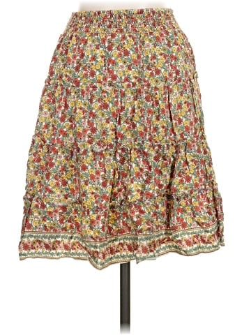 Max Studio Casual Skirt (view 2)