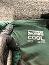 32 Degrees Green Active Tank Size XS - photo 7