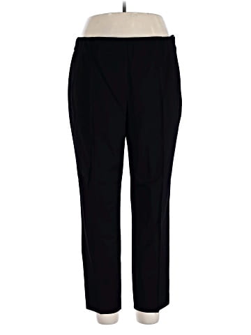 Lafayette 148 New York Dress Pants (view 1)