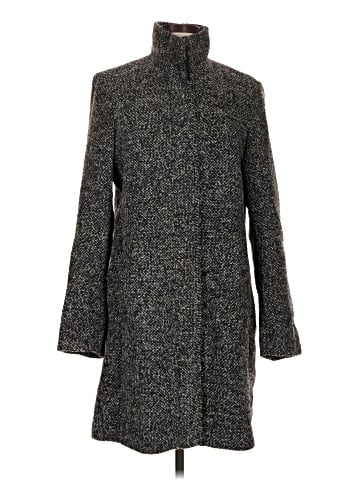 Old Navy Coat (view 1)
