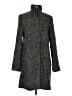 Old Navy Gray Coat Size M - photo 1
