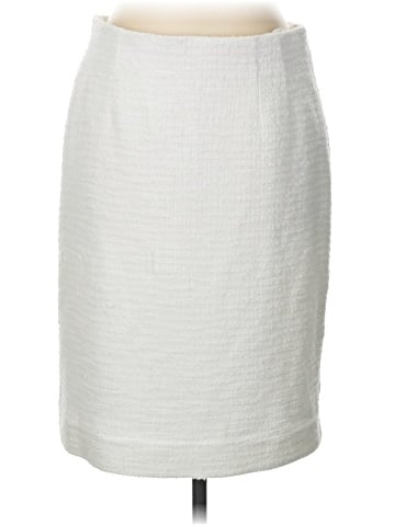 Amanda + Chelsea Formal Skirt (view 1)