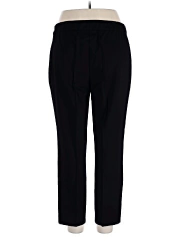 Lafayette 148 New York Dress Pants (view 2)