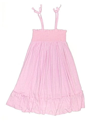 Crewcuts Dress (view 2)