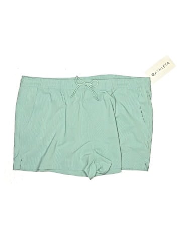 Athleta Shorts (view 1)