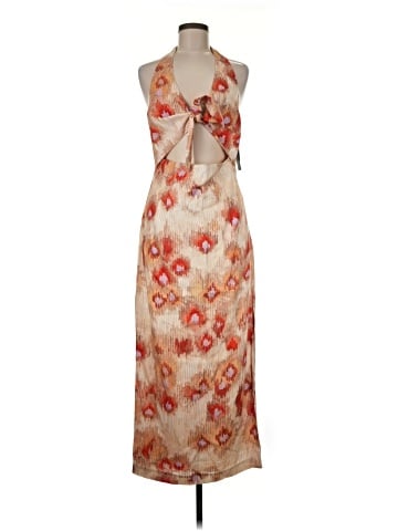 Sir. Cocktail Dress (view 1)