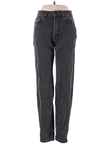 BDG Jeans (view 1)
