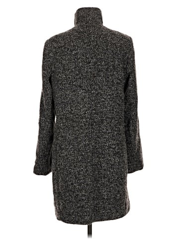 Old Navy Coat (view 2)