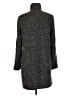 Old Navy Gray Coat Size M - photo 2