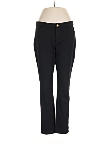 MICHAEL Michael Kors Dress Pants (view 1)