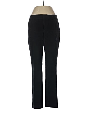 Eddie Bauer Dress Pants (view 1)