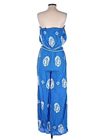 Elan Overalls (view 2)