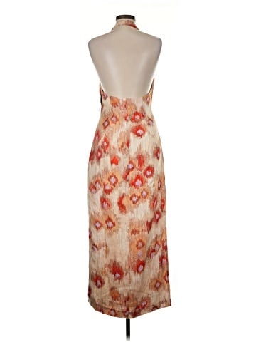 Sir. Cocktail Dress (view 2)