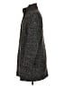 Old Navy Gray Coat Size M - photo 5