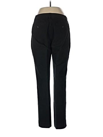 Eddie Bauer Dress Pants (view 2)