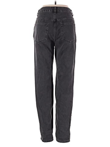 BDG Jeans (view 2)