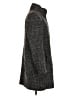 Old Navy Gray Coat Size M - photo 4