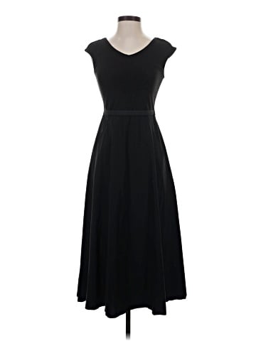 Athleta Casual Dress (view 1)