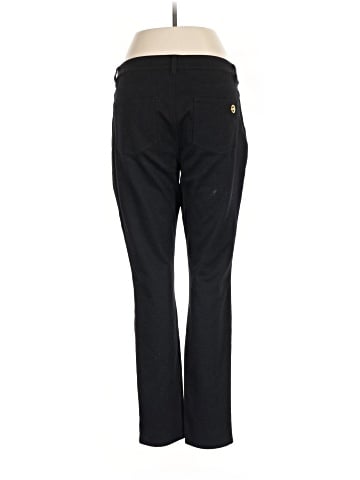MICHAEL Michael Kors Dress Pants (view 2)