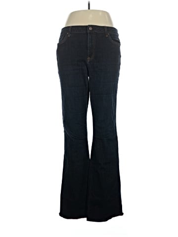 Tommy Hilfiger Jeans (view 1)